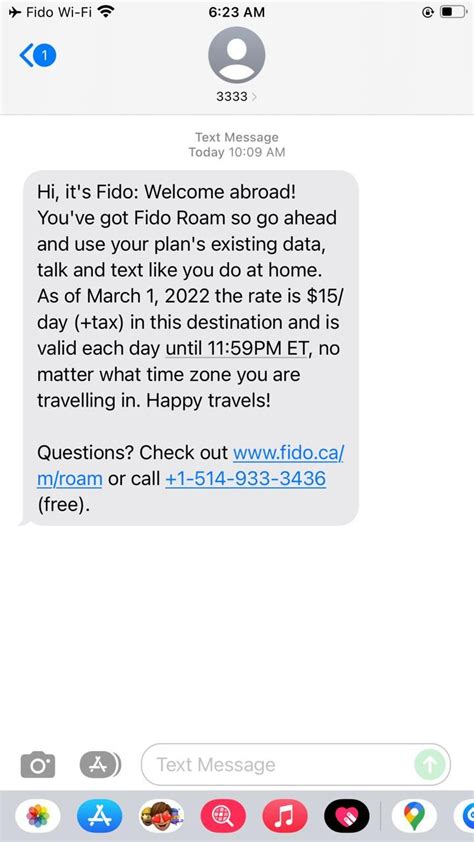 fido disable roaming.